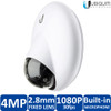 Ubiquiti UVC-G3-DOME Unifi G3 Dome IP