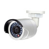 LTS Security CMIP8222