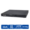 Vivotek ND9541