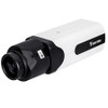 Vivotek IP9181-H 5MP H.265 Indoor Box IP Security Camera