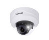 Vivotek FD8167A 2MP IR Indoor Dome IP Security Camera - 2.8~12mm Lens