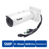 Vivotek IB9381-HT
