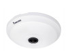 Vivotek FE9181-H 5MP Indoor Fish Eye IP Security Camera