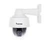 Vivotek SD9362-EHL 2MP H.265 Arctic PTZ IP Security Camera with 30x Optical Zoom, Extreme Weather