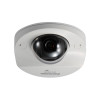Panasonic WV-SFN130 2MP Super Dynamic Dome IP Security Camera - 2.8mm Lens, Built-in Mic