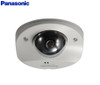 Panasonic WV-SFV110 Super Dynamic Dome IP Security Camera