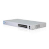 Ubiquiti US-16-150W 16-Port Managed PoE+ Gigabit Switch with SFP