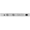Ubiquiti US-16-150W 16-Port Managed PoE+ Gigabit Switch with SFP