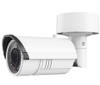 5 Megapixel (3K) InfraRed for Night Vision Indoor and Outdoor Bullet Network (IP) Security Camera, H.264 Plus Compression, Weatherproof, SD Card Support, 2.8~12mm Motorized (Automatic Zoom) Lens, CMIP9753-SZ