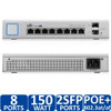 Ubiquiti US-8-150W-US