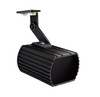 Axton AT3MS1830 30-degree Outdoor Infrared Illuminator