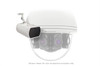 Axton NANO Plus 5MA - 60-degree Coverage 100'/30m Distance x 100'/30m Width 12VDC (Day/Night Switch Only), AT5MS1860 - 5