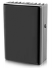 Axton Smart Series IR - 60-degree Coverage 210' Distance x 190' Width, AT32S2860 - 3