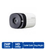 Samsung SCB-6003