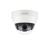 Samsung Hanwha SCD-6083R 2MP IR Dome AHD CCTV Analog Security Camera - 2.8~12mm Varifocal Lens