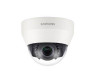 Samsung SCD-6023R 2MP Indoor Dome HD CCTV Security Camera - 4mm Fixed Lens