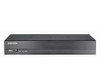 Samsung SRD-493-6TB 4-Channel 6TB Pre-Installed DVR Digital Video Recorder - 1080p, HDMI/VGA Output, Smart Phone Support