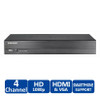 Samsung SRD-493-6TB