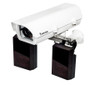 Vivotek IP816A-LPC-Kit 2MP License Plate Recognition Bullet IP Security Camera
