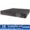 DH Vision HCVR5116H-S3
