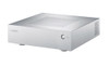 Bosch VIP-XDHD HD Video Decoder