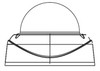 Dimension_VD5700