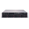 Bosch DIP-7180-00N 32 Channel Network Video Recorder - No HDD included, Up to 128ch Support