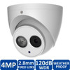 Dahua IPC-HDW4421EM-AS