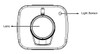 vivotek-ip8166_product_front_view
