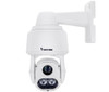 Vivotek SD9364-EH Outdoor PTZ IP Security Camera - 1/3" CMOS, 2MP Sensor, 4.3~129mm Lens, WDR Pro, Day/Night, Extreme Weather