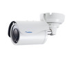 Geovision GV-BL3700 3MP IR H.265 Bullet IP Security Camera - 3~9mm Varifocal Lens