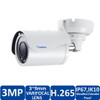 Geovision GV-BL3700