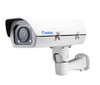 Geovision GV-LPC2210 2MP License Plate Capture Bullet IP Security Camera, Max. Speed 75Mph
