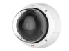 AXIS Q3617-VE 6MP Outdoor Dome IP Security Camera with Varifocal Lens - 4
