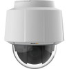 AXIS Q6054 1MP PTZ Dome IP Security Camera, 30x Optical Zoom - 0904-004