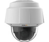 AXIS Q6055-E 2MP Arctic PTZ Dome IP Security Camera 0910-004