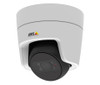 AXIS Companion Eye L (0881-001) 2MP Indoor Mini Dome IP Security Camera