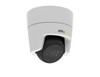 Axis Companion Eye LVE 2MP Outdoor Mini Dome IP Security Camera, WDR, Built-in IR - 0880-001