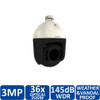 ACTi B944