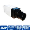 ACTi A23