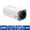 ACTi B214