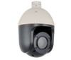 ACTi B949 2MP Outdoor PTZ IP Security Camera, 30x Optical Zoom, Extreme WDR 145 dB