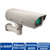 ACTi Q31