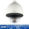 Samsung SNP-L6233H