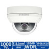 Samsung SCV-5085