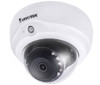 Vivotek FD816B-HF2 2MP Indoor Dome IP Security Camera - 2.8mm Fixed Lens, 30fps at 1080P, 1/2.8" CMOS, 100dB WDR, 98ft IR, SNV, PIR, 3DNR