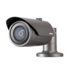 Hanwha Vision QNO-6030R