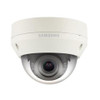 Hanwha Vision QNV-6030R