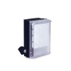 Raytec RL50-50-POE Raymax 50 POE Whitle Light Illuminator - 50 Degree Beam, 82' Max IR Distance, Vandal-Resistant, 164ft Range - 1