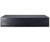 Samsung XRN-2011-12TB 4K 32 Channel 12TB Network Video Recorder - 12TB Pre-installed, 256Mbps Recording, WiseStream, Support H.265, H.264, MJPEG